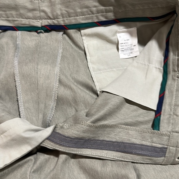 Colours Alexander Julian Dress Shorts - Picture 8 of 9